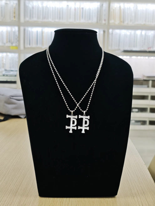 Positive Chains