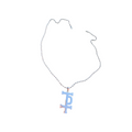 Positive Chains
