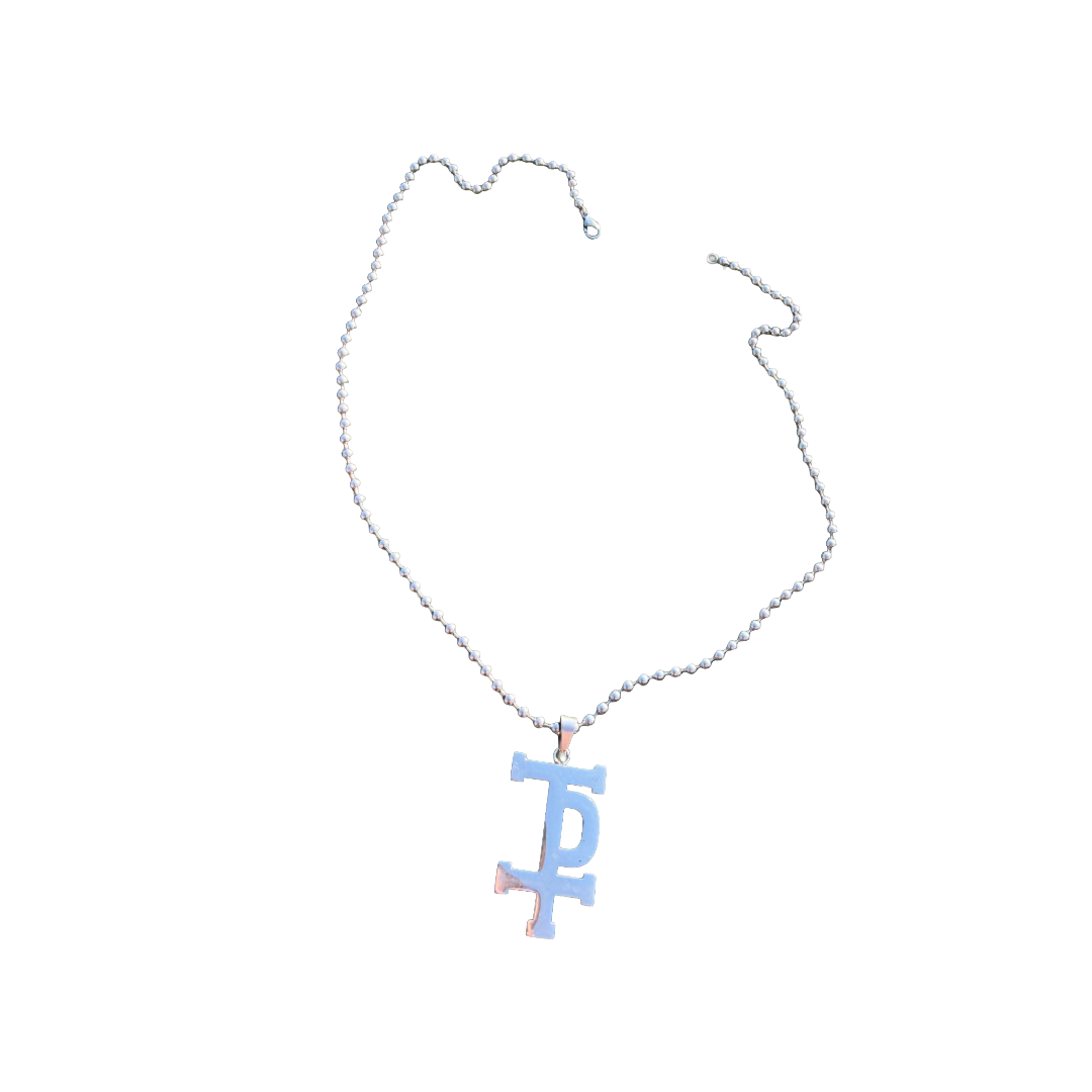 Positive Chains
