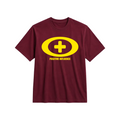 Positive Power Tee