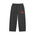 Racer Sweatpants